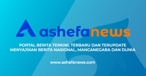 (c) Ashefanews.com