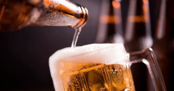 manfaat alkohol bagi kesehatan