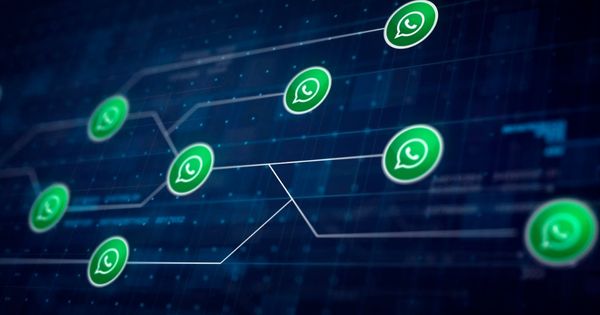 15 Alasan Mengapa WhatsApp Business adalah Pilihan Terbaik