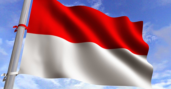 Lagu Dan Lirik Indonesia Raya - W.R Supratman