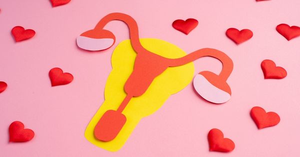 Kenali Penyebab Infeksi Jamur pada Vagina