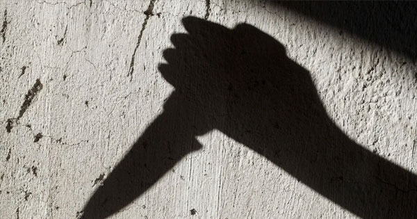Sempat Buron Ke Lampung, Pelaku Pembunuhan Perempuan Di Bekasi Ditangkap Polisi